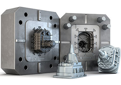 manufacture-image