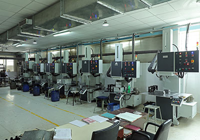 CNC-image