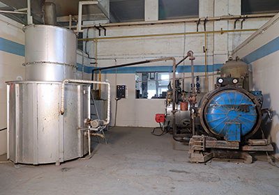 Oil-image